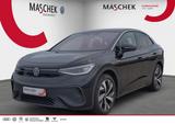 Volkswagen ID.5 Pro Performance Anschlussg TopSport Pano IQ - Volkswagen ID.5 aus 2022