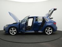 Audi A3 - Vorschau Bild 42