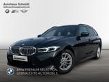 BMW 320d Touring 346€ netto/mtl*M Sportpaket*LC Prof - BMW: 346l