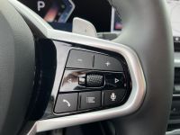 BMW 320 - Vorschau Bild 23