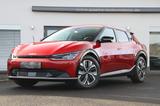 Kia EV6 4WD +AIR-PAKET+COMFORT+ASSIST+DRIVE+77,4kWh+ - Kia EV6 Paket-GT