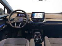 Volkswagen ID.4 - Vorschau Bild 7