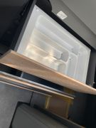 Dethleffs Globetrail Performance *VW* 600 DR *AHK Abnehmba
