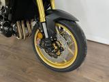 Honda CB 1000 Hornet SP - Offers