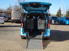 Fahrzeugbild-Thumbnail