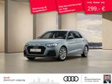 Audi A1 Sportback advanced 30 TFSI All-Season*16*LED*