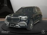 Mercedes-Benz GLS600 Maybach/Executive Sitz/ENERGIZING /Burmes - Mercedes GLS 600 SUV