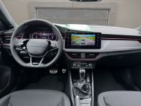 Skoda Kamiq - Vorschau Bild 16