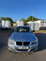 BMW E90 335i - BMW 335 in Oberhausen
