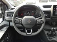 Renault Trafic - Vorschau Bild 16