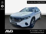 Mercedes-Benz EQA 300 4MATIC PROGRESSIVE/PANO - Mercedes-Benz EQA in Stuttgart