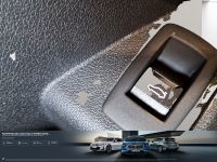 BMW X1 - Vorschau Bild 23