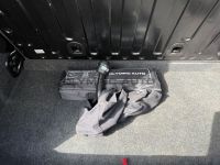 Fiat New Panda Easy 1,2 8V GJR AHK EL.FH RADIO - Image