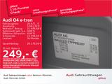 Audi Q4 e-tron 35 - Audi Q4 e-tron aus 2023