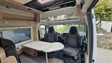 Carado CV 600 PRO - Carado CV600