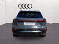 Audi Q8 e-tron - Vorschau Bild 9