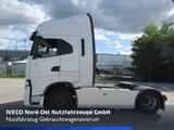 Iveco S-Way AS440S51T/P Intarder - Iveco Kastenwagen hoch + lang 5