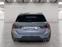 BMW 330 - Vorschau Bild 9