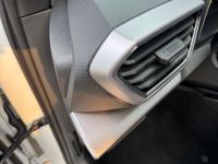 Seat Leon - Vorschau Bild 17