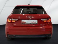 Audi A1 - Vorschau Bild 4