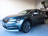 Skoda Superb Combi Scout 4x4 ***PANO+STDHZG+AHK+19"*** - Skoda: Combi Scout