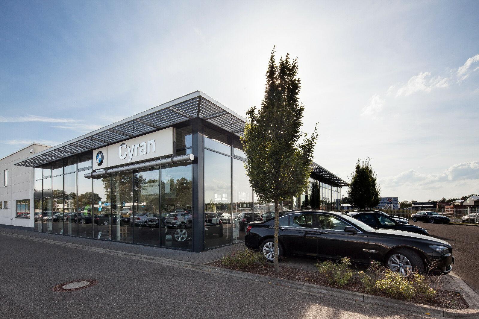 showroom-image-main
