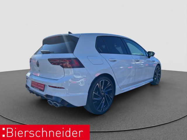 Volkswagen Golf - Bild 7
