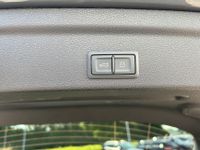 Audi Q3 - Vorschau Bild 21