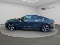 Audi S5 - Vorschau Bild 3