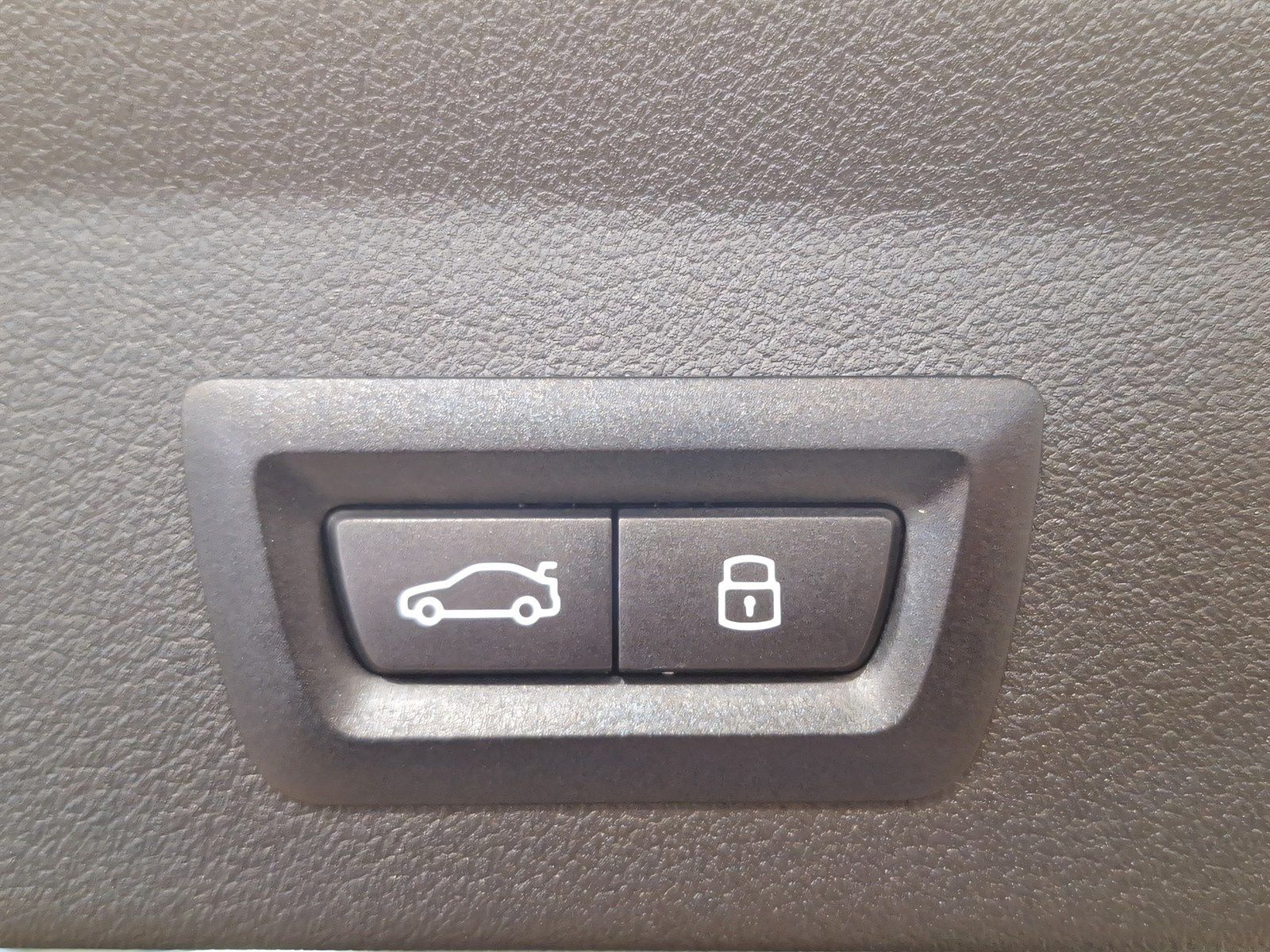 BMW 120 - Bild 18