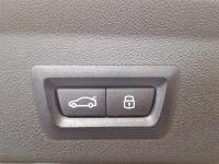 BMW 120 - Vorschau Bild 18