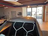 Suzuki Vitara 1.6  4x4 Allrad 8-fach bereift - Suzuki aus 2016