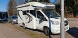 Chausson Flash 515 - 515