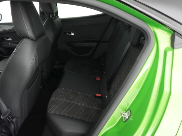 Mokka B GS AT+RÜCKFAHRKAMERA+SITZ-/LENKRADHEIZUN