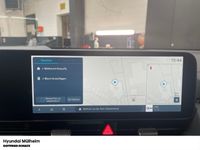 Hyundai IONIQ 5 - Vorschau Bild 14