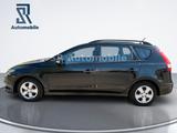 Hyundai i30 cw FIFA WM Edition 2.HAND*KLIMAANLAGE*SHZ - Hyundai i30 bis 5.000 Euro