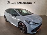 Cupra Born  Edition Dynamic 150KW * Pilot M+*Cargo* - Cupra Born Dynamic Gebrauchtwagen