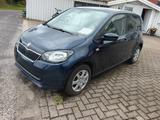 Skoda Citigo Ambition Erst93000 km Mit Tempomat - Skoda Citigo e-Ambition