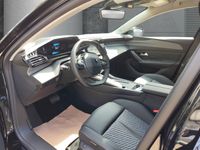 Peugeot 308 - Vorschau Bild 7
