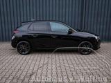 Opel Corsa GS +UMFASSENDE  AUSSTATTUNG+WERKSWAGEN - Opel Corsa Gebrauchtwagen