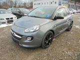 Opel Adam 120 Jahre 1.4 ~ 2.Hd ~ 34.000 km ~ Tüv Neu - Opel Adam in Augsburg