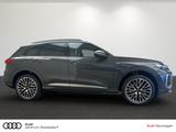 Audi Q5 2.0 TDI Quattro Pano S-Line 21 Zoll Edition O - Audi Gebrauchtwagen in Düsseldorf