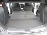 Honda Jazz 1,5 i-MMD Hybrid Crosstar Advance - Honda Jazz: Automatik