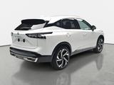 Nissan QASHQAI 1.3 DIG-T MHEV X-TRONIC TEKNA+ 2WD NAVI  - Nissan Qashqai mit Benzin-Antrieb: Geländewagen