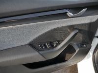 Skoda Octavia - Vorschau Bild 20