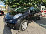 Nissan Ich verkaufe mein Nissan Micro  k12..Cabri... - Nissan Qashqai aus 2006