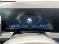 BMW X3 - Vorschau Bild 10