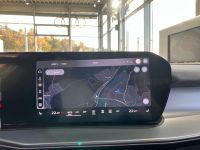 Audi Q3 - Vorschau Bild 14