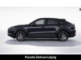 Porsche Cayenne E-Hybrid Coupe 22Zoll InnoDrive Bose Luf - Porsche Cayenne: 22 Zoll