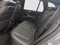 BMW X5 - Vorschau Bild 9